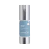 haartonic