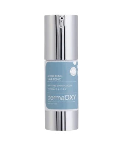 haartonic
