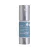 serum