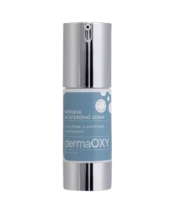 serum