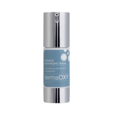 serum